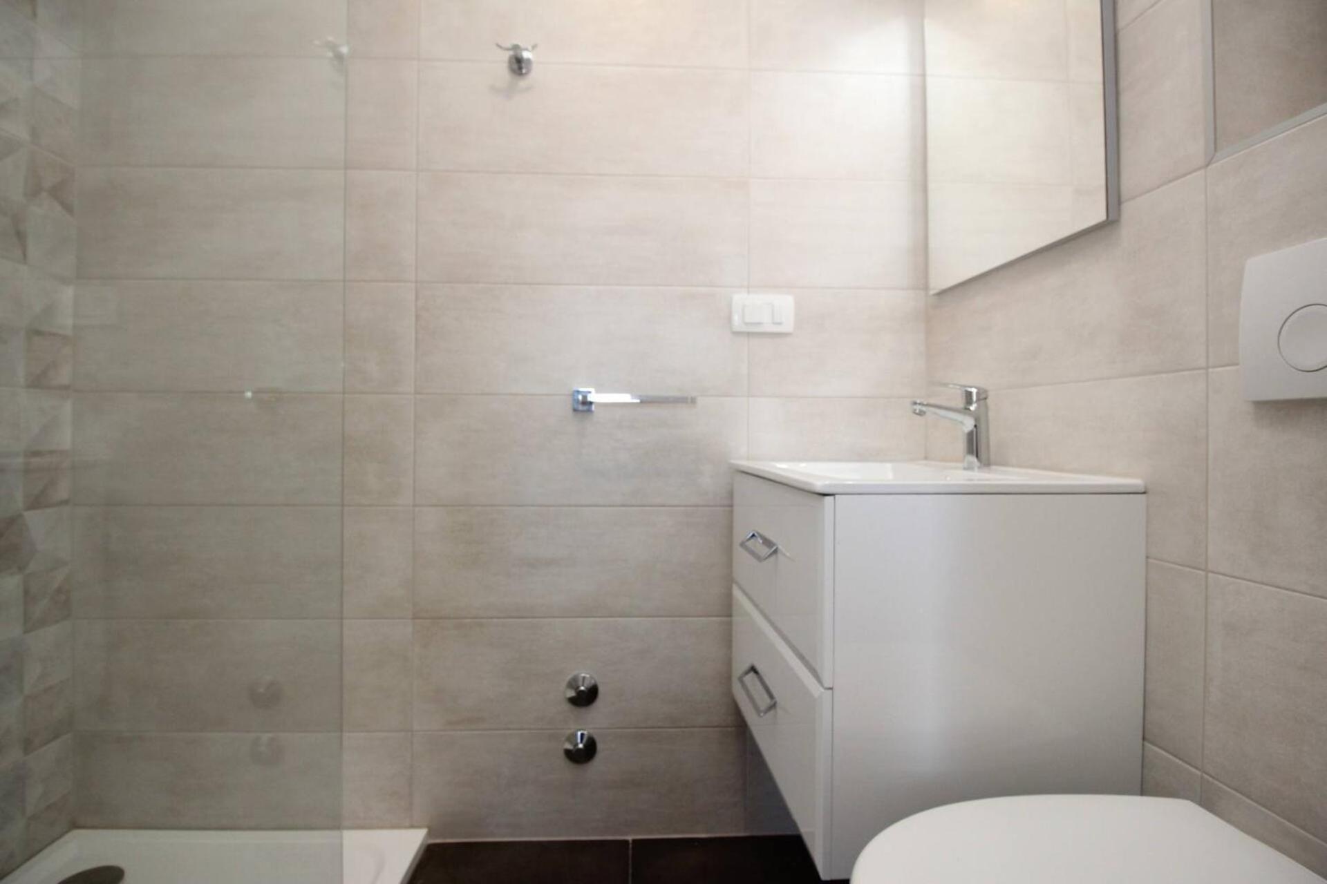 Apartments & Rooms Dekanic Baška Εξωτερικό φωτογραφία